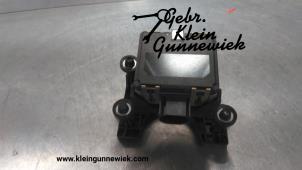 Gebrauchte Tempomat Sensor Volkswagen Passat Preis € 300,00 Margenregelung angeboten von Gebr.Klein Gunnewiek Ho.BV