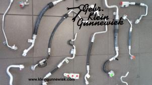 Używane Przewód klimatyzacji Audi E-Tron Cena € 165,00 Procedura marży oferowane przez Gebr.Klein Gunnewiek Ho.BV