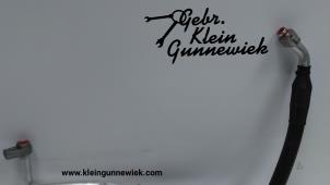 Used Air conditioning line Ford Kuga Price € 75,00 Margin scheme offered by Gebr.Klein Gunnewiek Ho.BV