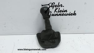 Used Gear stick cover Volkswagen Crafter Price € 20,00 Margin scheme offered by Gebr.Klein Gunnewiek Ho.BV