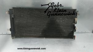 Usados Condensador de aire acondicionado Audi A4 Precio € 175,00 Norma de margen ofrecido por Gebr.Klein Gunnewiek Ho.BV
