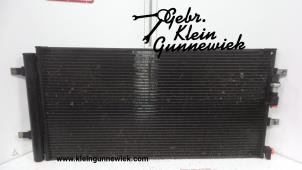 Usagé Condensateur clim Audi A4 Prix € 45,00 Règlement à la marge proposé par Gebr.Klein Gunnewiek Ho.BV