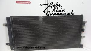 Usagé Condensateur clim Audi Q5 Prix € 75,00 Règlement à la marge proposé par Gebr.Klein Gunnewiek Ho.BV
