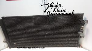 Gebrauchte Klima Kondensor Audi A5 Preis € 50,00 Margenregelung angeboten von Gebr.Klein Gunnewiek Ho.BV