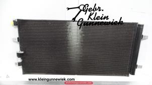Gebrauchte Klima Kondensor Audi A5 Preis € 95,00 Margenregelung angeboten von Gebr.Klein Gunnewiek Ho.BV