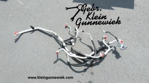 Used Air conditioning line Audi Q7 Price € 195,00 Margin scheme offered by Gebr.Klein Gunnewiek Ho.BV