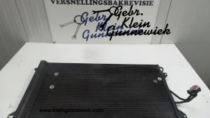Used Air conditioning condenser Porsche Cayenne Price € 80,00 Margin scheme offered by Gebr.Klein Gunnewiek Ho.BV