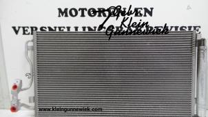 Gebrauchte Klima Kondensor BMW 3-Serie Preis € 135,00 Margenregelung angeboten von Gebr.Klein Gunnewiek Ho.BV