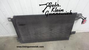 Used Air conditioning condenser Volkswagen Transporter Price € 40,00 Margin scheme offered by Gebr.Klein Gunnewiek Ho.BV