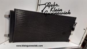 Używane Skraplacz klimatyzacji Audi A5 Cena € 95,00 Procedura marży oferowane przez Gebr.Klein Gunnewiek Ho.BV