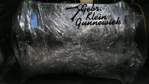 Usagé Condensateur clim Renault Koleos Prix € 100,00 Règlement à la marge proposé par Gebr.Klein Gunnewiek Ho.BV