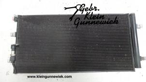 Usagé Condensateur clim Audi A5 Prix € 75,00 Règlement à la marge proposé par Gebr.Klein Gunnewiek Ho.BV