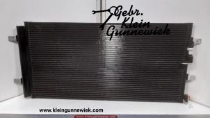 Used Air conditioning condenser Audi A5 Price € 95,00 Margin scheme offered by Gebr.Klein Gunnewiek Ho.BV
