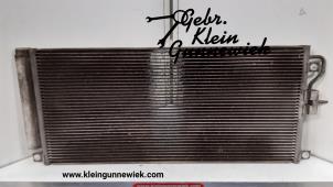Usagé Condenseur de climatisation Opel Mokka Prix € 70,00 Règlement à la marge proposé par Gebr.Klein Gunnewiek Ho.BV