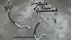 Usados Tubo de aire acondicionado Volkswagen Golf Precio € 115,00 Norma de margen ofrecido por Gebr.Klein Gunnewiek Ho.BV