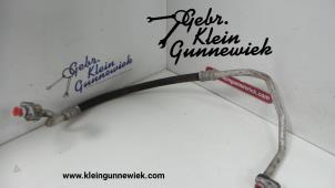 Usados Tubo de aire acondicionado Volkswagen Passat Precio € 60,00 Norma de margen ofrecido por Gebr.Klein Gunnewiek Ho.BV