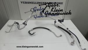 Używane Przewód klimatyzacji Volkswagen Golf Cena € 45,00 Procedura marży oferowane przez Gebr.Klein Gunnewiek Ho.BV