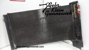Used Air conditioning condenser BMW 3-Serie Price € 90,00 Margin scheme offered by Gebr.Klein Gunnewiek Ho.BV