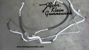 Usados Tubo de aire acondicionado Volkswagen Tiguan Precio € 125,00 Norma de margen ofrecido por Gebr.Klein Gunnewiek Ho.BV
