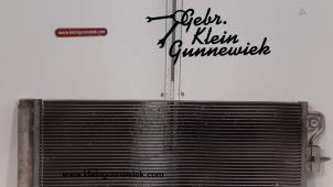 Used Air conditioning condenser Opel Mokka Price € 70,00 Margin scheme offered by Gebr.Klein Gunnewiek Ho.BV