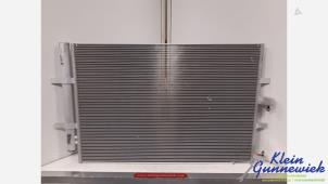 Begagnade Kondensor, luftkonditionering Ford Transit Custom Pris € 95,00 Marginaltabell erbjuds av Klein Gunnewiek Autodemontage & Motorentechniek