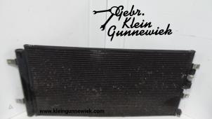 Gebrauchte Klima Kondensor Audi A4 Preis € 75,00 Margenregelung angeboten von Gebr.Klein Gunnewiek Ho.BV