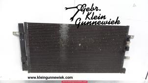 Used Air conditioning condenser Audi Q5 Price € 75,00 Margin scheme offered by Gebr.Klein Gunnewiek Ho.BV