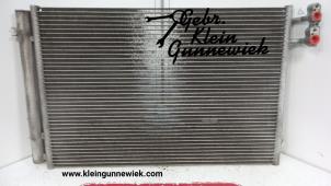 Used Air conditioning condenser BMW 3-Serie Price € 45,00 Margin scheme offered by Gebr.Klein Gunnewiek Ho.BV