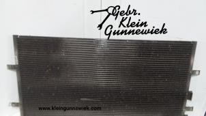 Usagé Condensateur clim Ford Transit Prix € 45,00 Règlement à la marge proposé par Gebr.Klein Gunnewiek Ho.BV