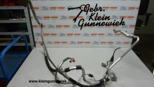 Usados Tubo de aire acondicionado Volkswagen Golf Precio € 65,00 Norma de margen ofrecido por Gebr.Klein Gunnewiek Ho.BV