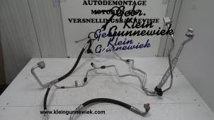 Usagé Tuyau clim Volkswagen Polo Prix € 100,00 Règlement à la marge proposé par Gebr.Klein Gunnewiek Ho.BV