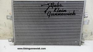 Usagé Condensateur clim Renault Kangoo Prix € 50,00 Règlement à la marge proposé par Gebr.Klein Gunnewiek Ho.BV