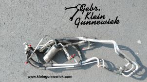 Usagé Tuyau clim Opel Signum Prix € 85,00 Règlement à la marge proposé par Gebr.Klein Gunnewiek Ho.BV