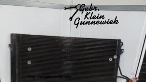Usagé Condenseur de climatisation Porsche Cayenne Prix € 80,00 Règlement à la marge proposé par Gebr.Klein Gunnewiek Ho.BV
