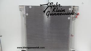 Used Air conditioning condenser Mercedes Vito Price € 80,00 Margin scheme offered by Gebr.Klein Gunnewiek Ho.BV