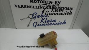 Gebrauchte Ausgleichsbehälter Citroen C5 Preis € 20,00 Margenregelung angeboten von Gebr.Klein Gunnewiek Ho.BV