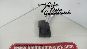 Usagé Enveloppe levier de vitesse Audi A6 Prix € 30,00 Règlement à la marge proposé par Gebr.Klein Gunnewiek Ho.BV