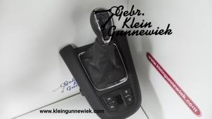 Used Gear stick Opel Zafira Price € 65,00 Margin scheme offered by Gebr.Klein Gunnewiek Ho.BV