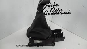 Used Gear stick Opel Karl Price € 50,00 Margin scheme offered by Gebr.Klein Gunnewiek Ho.BV