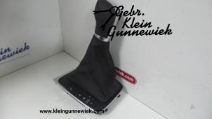 Gebrauchte Schaltungsüberzug Volkswagen Golf Preis € 60,00 Margenregelung angeboten von Gebr.Klein Gunnewiek Ho.BV