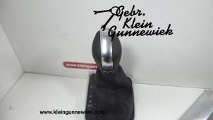 Gebrauchte Schaltungsüberzug Volkswagen Golf Preis € 60,00 Margenregelung angeboten von Gebr.Klein Gunnewiek Ho.BV