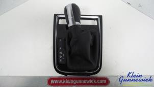 Usados Funda de palanca de cambios Volkswagen Jetta Precio € 65,00 Norma de margen ofrecido por Klein Gunnewiek Autodemontage & Motorentechniek