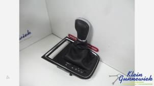Usados Funda de palanca de cambios Volkswagen Jetta Precio € 65,00 Norma de margen ofrecido por Klein Gunnewiek Autodemontage & Motorentechniek