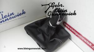 Used Gear stick cover Seat Leon Price € 75,00 Margin scheme offered by Gebr.Klein Gunnewiek Ho.BV