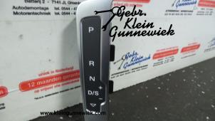 Used Gear stick cover Audi Q5 Price € 40,00 Margin scheme offered by Gebr.Klein Gunnewiek Ho.BV