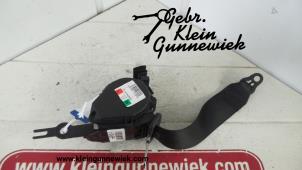 Usados Cinturón de seguridad izquierda detrás BMW 3-Serie Precio € 50,00 Norma de margen ofrecido por Gebr.Klein Gunnewiek Ho.BV