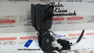 Used Rear seatbelt buckle, left Skoda Octavia Price € 20,00 Margin scheme offered by Gebr.Klein Gunnewiek Ho.BV