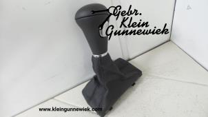 Used Gear stick cover Audi Q5 Price € 60,00 Margin scheme offered by Gebr.Klein Gunnewiek Ho.BV