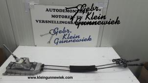 Usagé Levier de vitesse Audi A1 Prix € 85,00 Règlement à la marge proposé par Gebr.Klein Gunnewiek Ho.BV