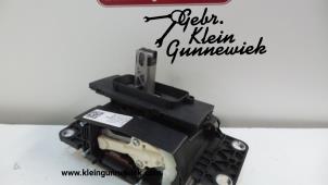 Usagé Levier de vitesse Audi A8 Prix € 185,00 Règlement à la marge proposé par Gebr.Klein Gunnewiek Ho.BV